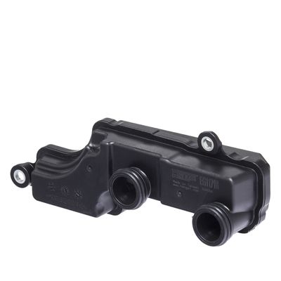 Hidrofiltrs, Automātiskā pārnesumkārba HENGST FILTER EG1171H