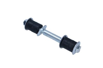 Stiepnis/Atsaite, Stabilizators MAXGEAR 72-4034