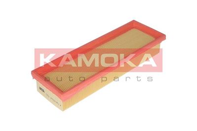 Воздушный фильтр KAMOKA F222801
