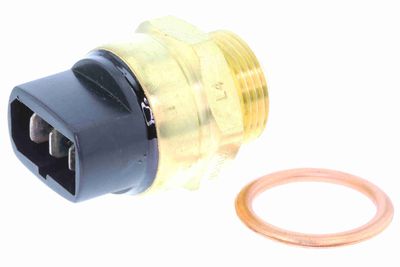 Термовыключатель, вентилятор радиатора VEMO V15-99-1951-2