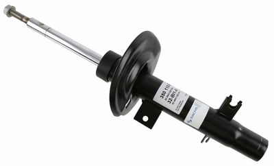Amortizators SACHS 350 110