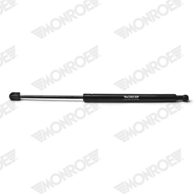Газовая пружина, капот MONROE ML5382