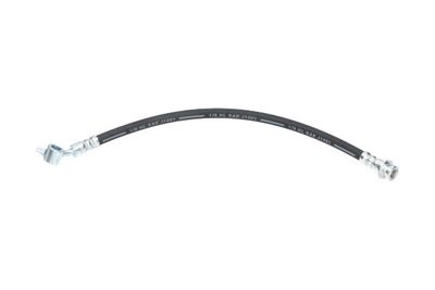 Тормозной шланг KAVO PARTS BBH-6851