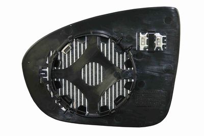 Spoguļstikls, Ārējais atpakaļskata spogulis VEMO V40-69-0051