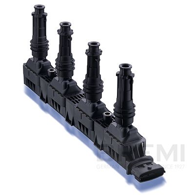 Катушка зажигания BREMI 20189