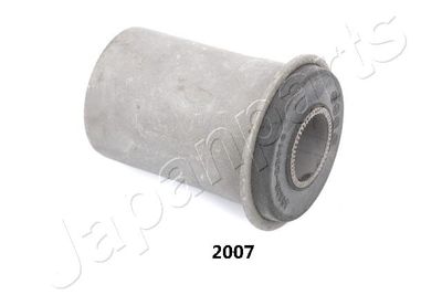 Piekare, Šķērssvira JAPANPARTS RU-2007