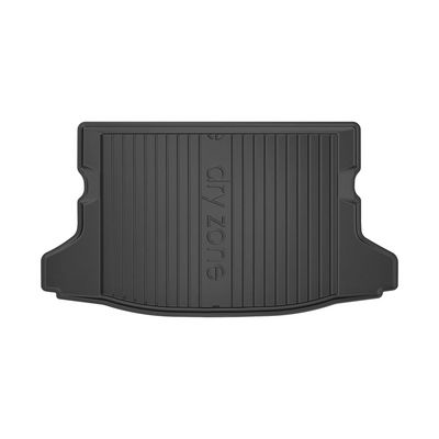 Ванночка для багажника Frogum DZ548010