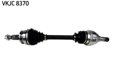 Приводной вал SKF VKJC 8370