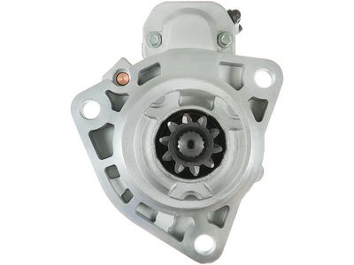 Starteris AS-PL S6443S