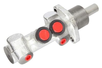 Главный тормозной цилиндр HELLA 8AM 355 503-581