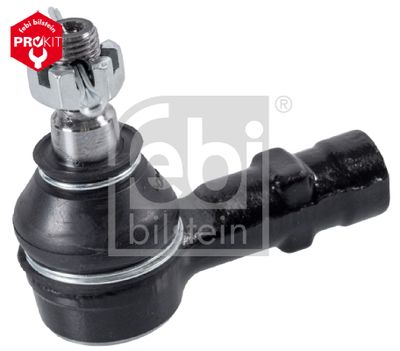Наконечник поперечной рулевой тяги FEBI BILSTEIN 41380