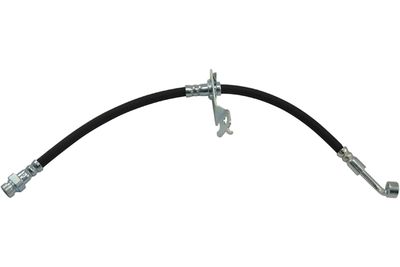 Тормозной шланг KAVO PARTS BBH-4030