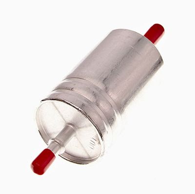 Топливный фильтр MAXGEAR 26-2240