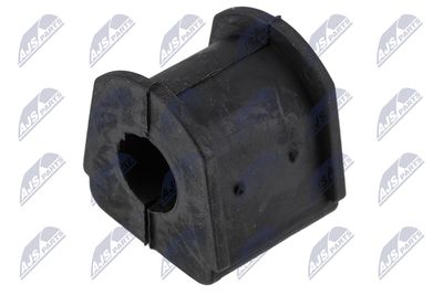 Bukse, Stabilizators NTY ZGS-HY-528