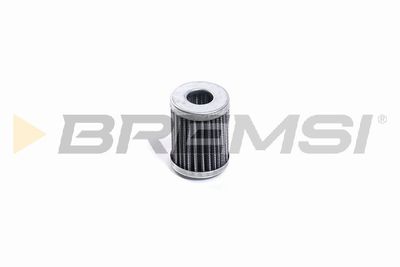 Degvielas filtrs BREMSI FE2376