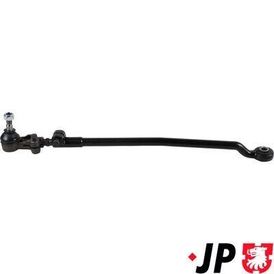 Stūres šķērsstiepnis JP GROUP 1244401180