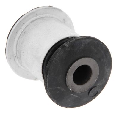 Piekare, Šķērssvira CORTECO 49405636