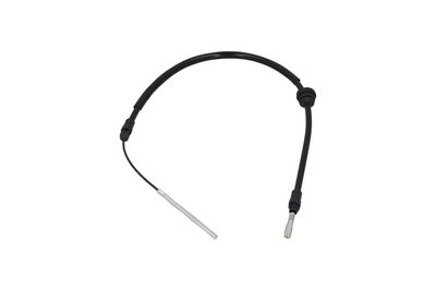 Тросик, cтояночный тормоз KAMOKA 1190451