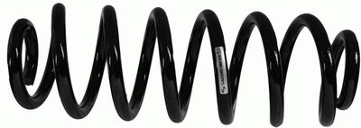 Balstiekārtas atspere SACHS 994 558