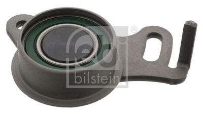 Натяжной ролик, ремень ГРМ FEBI BILSTEIN 10620