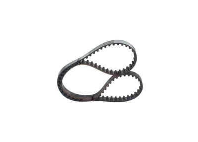 Зубчатый ремень BOSCH 1 987 949 675