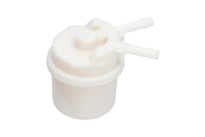 Degvielas filtrs KAVO PARTS TF-1357