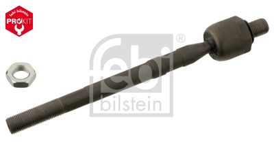 Осевой шарнир, рулевая тяга FEBI BILSTEIN 31748