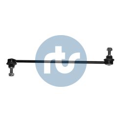 Stiepnis/Atsaite, Stabilizators RTS 97-04510