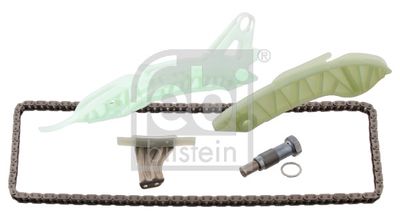 Комплект цели привода распредвала FEBI BILSTEIN 30345