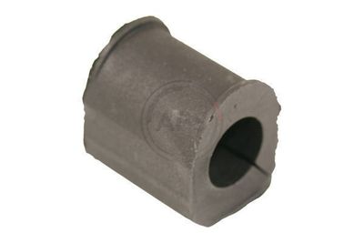 Bukse, Stabilizators A.B.S. 270400