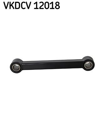 Neatkarīgās balstiekārtas svira, Riteņa piekare SKF VKDCV 12018