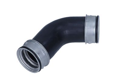 Трубка нагнетаемого воздуха MAXGEAR 68-0280