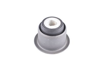 Piekare, Šķērssvira TEDGUM 00582721