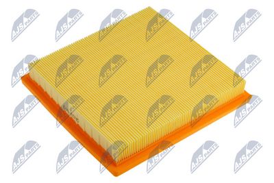 Воздушный фильтр NTY FAF-SU-043