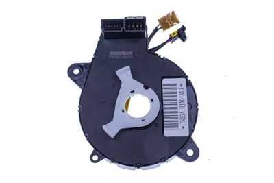 Spirālatspere, Gaisa spilvens DENCKERMANN E900058
