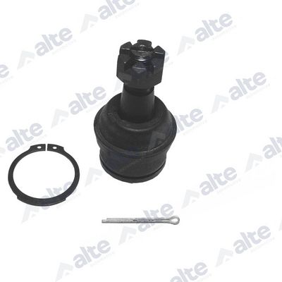 Sworzeń wahacza ALTE AUTOMOTIVE 84242AL