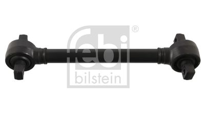Neatkarīgās balstiekārtas svira, Riteņa piekare FEBI BILSTEIN 39745