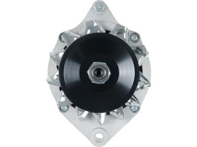 Ģenerators AS-PL A9548S