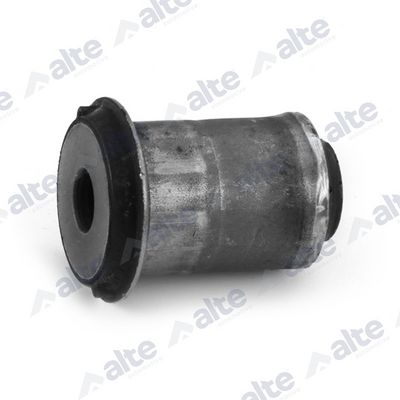Piekare, Šķērssvira ALTE AUTOMOTIVE 99780AL