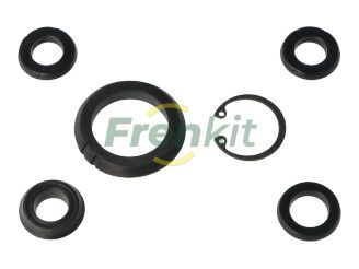 FRENKIT 123033 Remkomplekts, Galvenais bremžu cilindrs