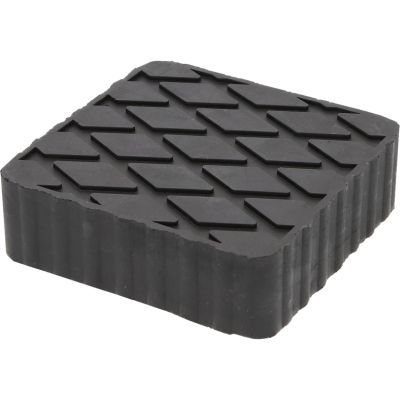 Balsta paplašinājums, Pacēlājs KS TOOLS 160.0483