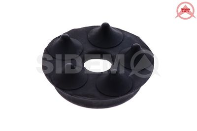 Опора стойки амортизатора SIDEM 837501