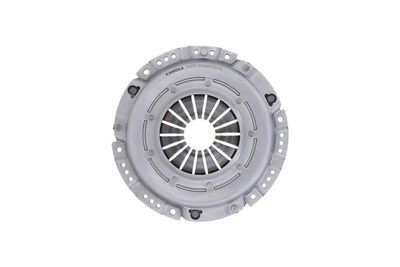 Sajūga piespiedējdisks KAMOKA PC267