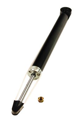 Amortizators MAXGEAR 11-1199