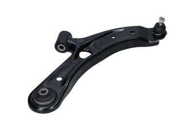 Рычаг независимой подвески колеса, подвеска колеса KAVO PARTS SCA-8603