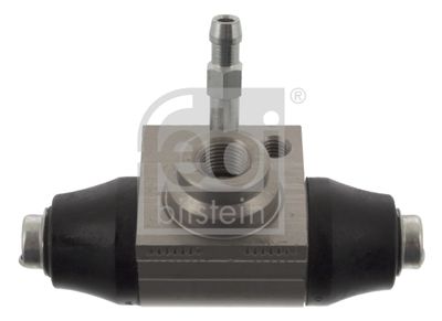 Riteņa bremžu cilindrs FEBI BILSTEIN 06102