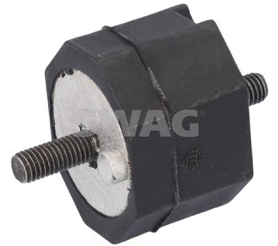 Подвеска, автоматическая коробка передач SWAG 20 13 0023