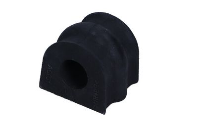 Опора, стабилизатор MAXGEAR 72-5802