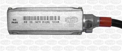 Устройство управления, освещение MAGNETI MARELLI 713121817020