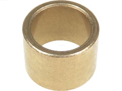 Втулка, вал стартера AS-PL SBU9010